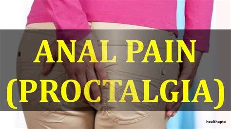 anal painporn|painful.